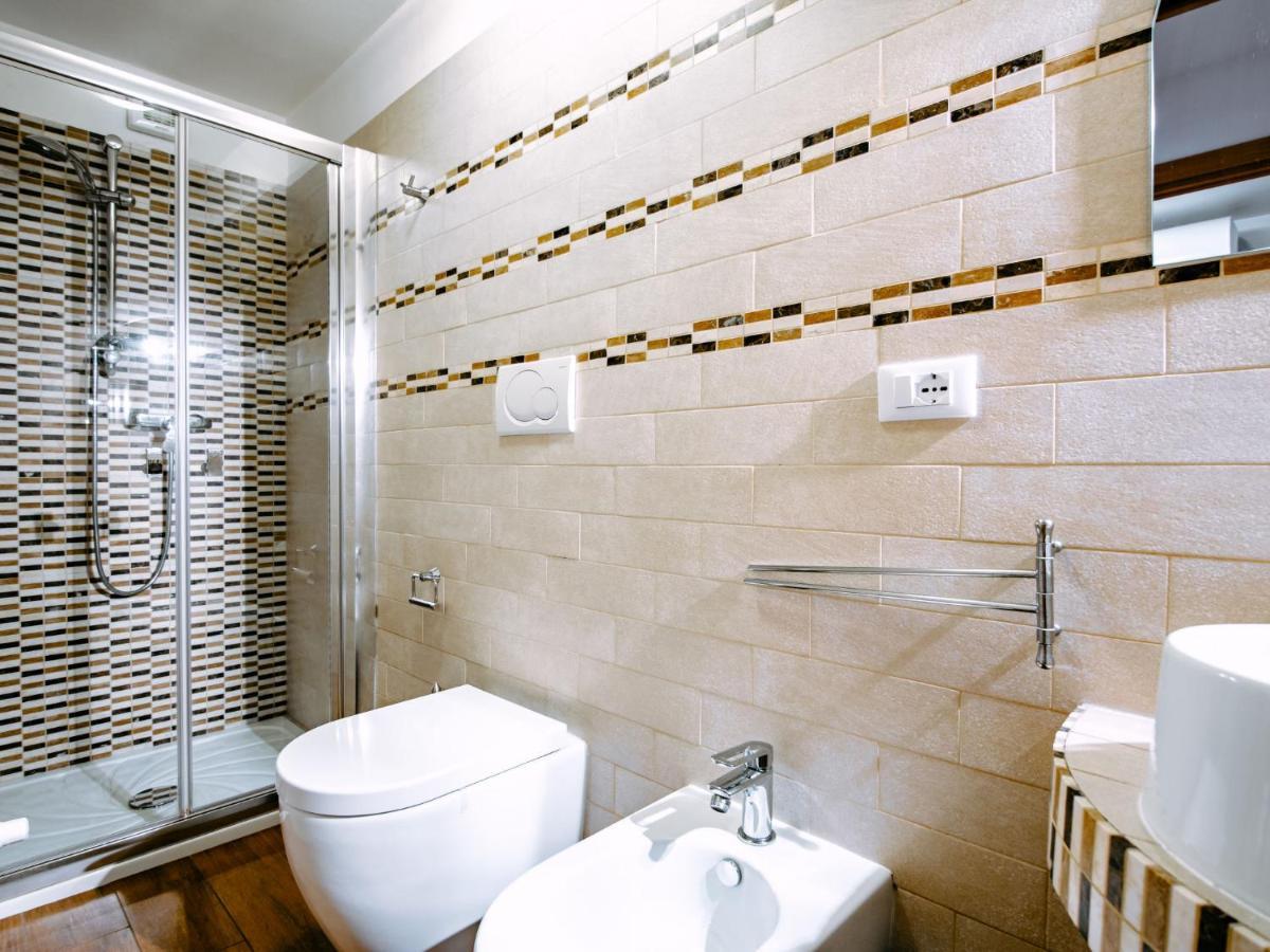 Apartment Cesa Veja By Interhome بينيا المظهر الخارجي الصورة