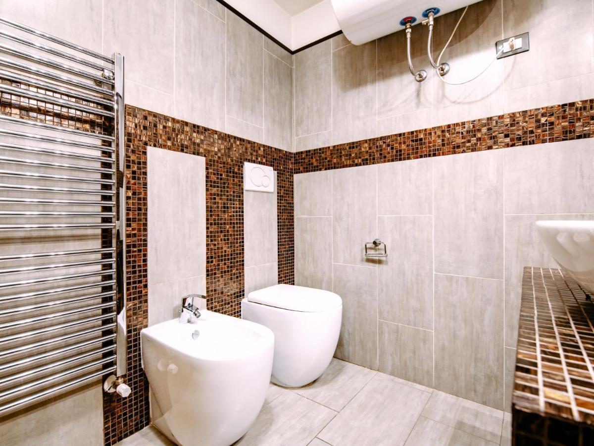 Apartment Cesa Veja By Interhome بينيا المظهر الخارجي الصورة