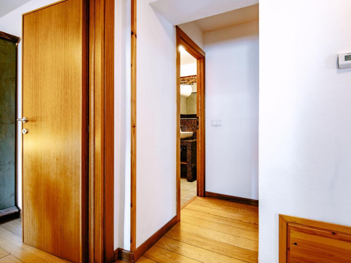 Apartment Cesa Veja By Interhome بينيا المظهر الخارجي الصورة