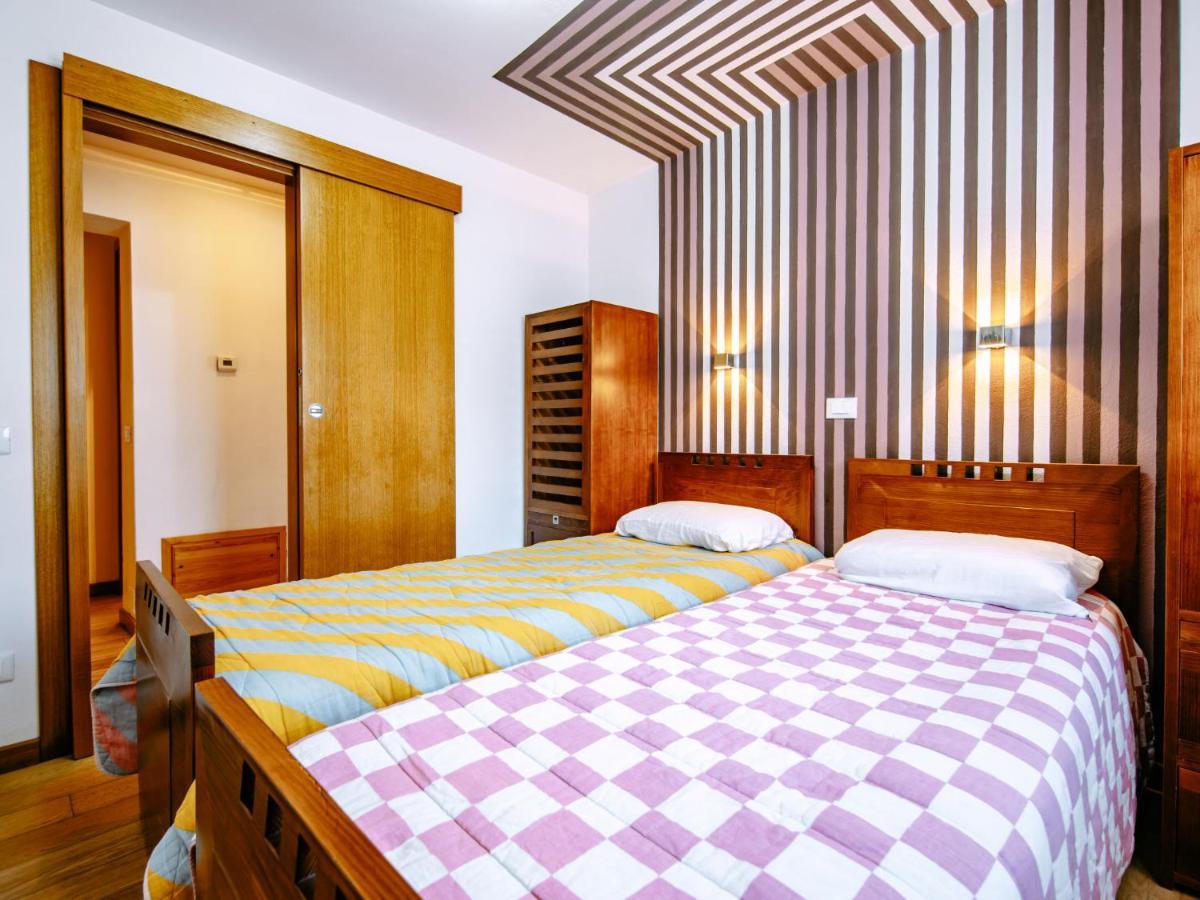 Apartment Cesa Veja By Interhome بينيا المظهر الخارجي الصورة